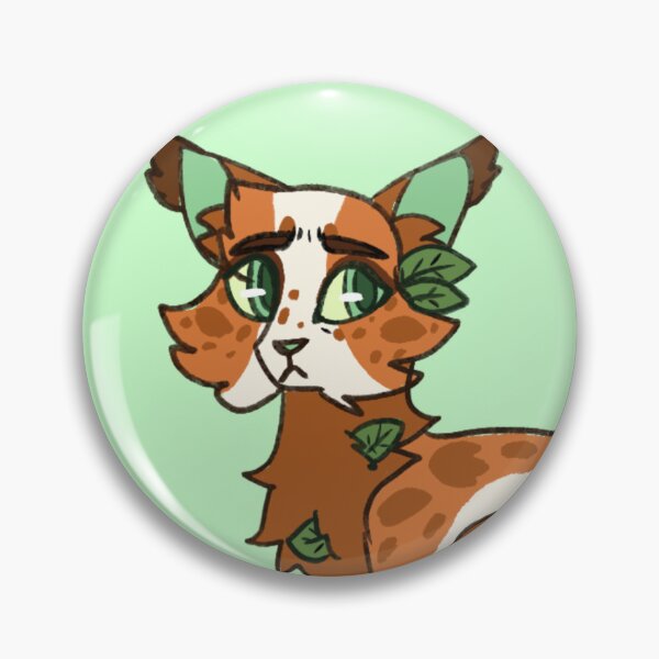 Item preview, Fallen leaves  designed and sold by Willlowwhisper.