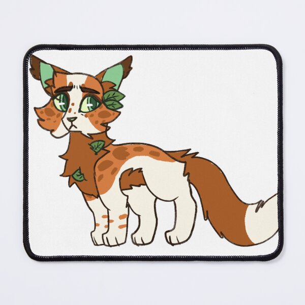 Item preview, Fallen leaves designed and sold by Willlowwhisper.