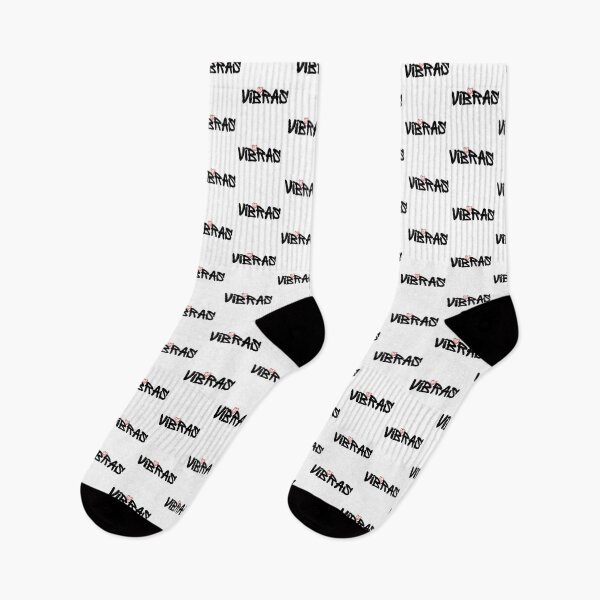 Item preview, Vibes designed and sold by Juan Acevedo Acosta.