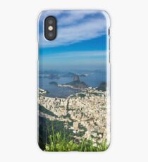 coque iphone 7 corcovado coque iphone 7 corcovado