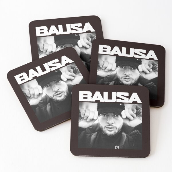 Item preview, BAUSA designed and sold by farhinabas.