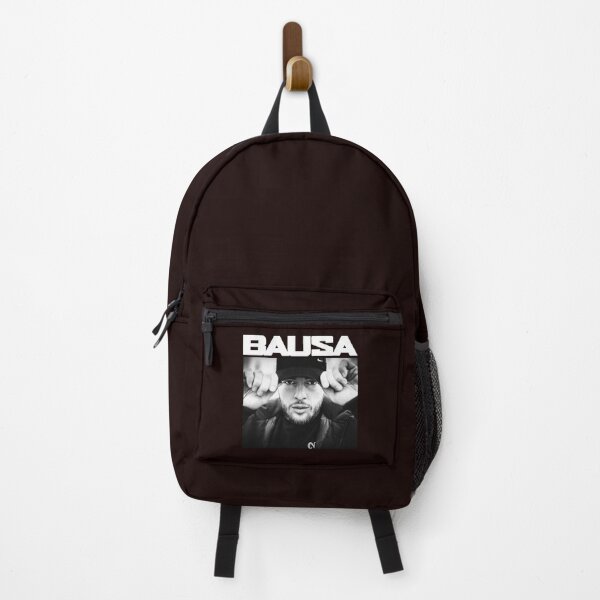 Item preview, BAUSA designed and sold by farhinabas.