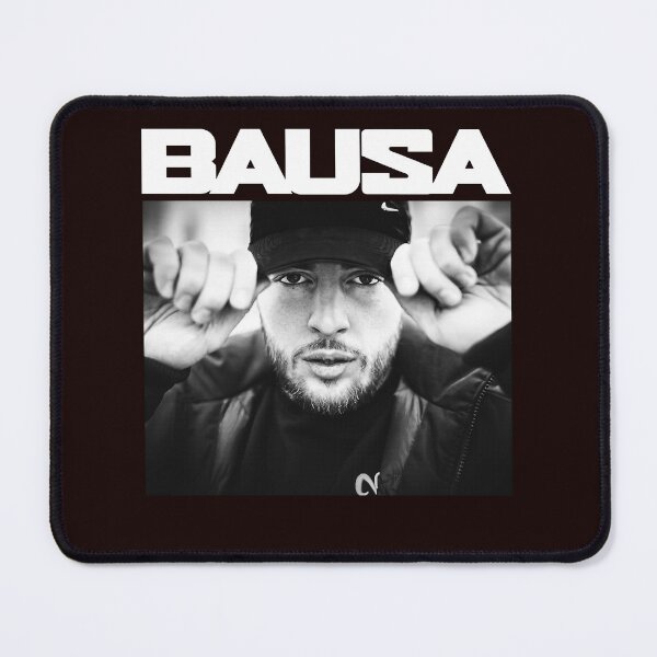 Item preview, BAUSA designed and sold by farhinabas.
