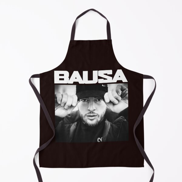 Item preview, BAUSA designed and sold by farhinabas.