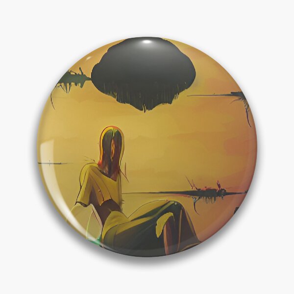 Item preview, between lights and shadows designed and sold by Proyectovisual.