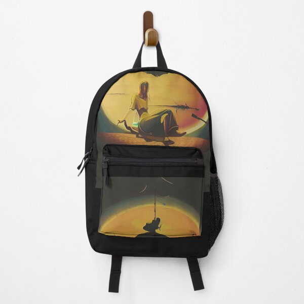 Item preview, between lights and shadows designed and sold by Proyectovisual.
