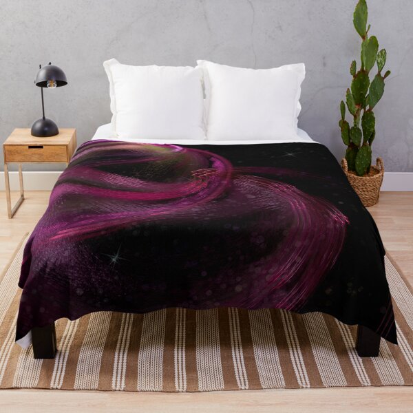 Item preview, Astral Dance designed and sold by ArachnidImagery.