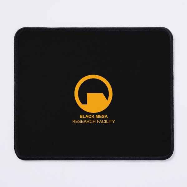 Aperçu de l'œuvre Fond Noir Mesa Noir créée et vendue par sys0pjoeb.
