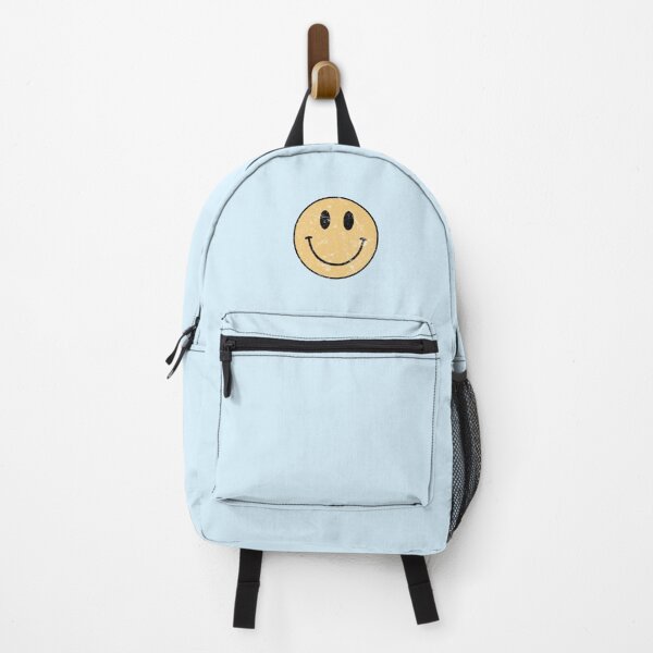 Item preview, Vintage Smiling Face designed and sold by colleenm2.