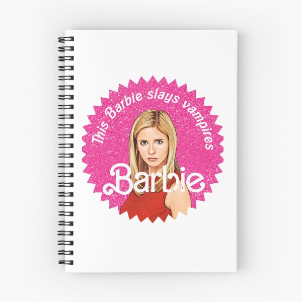 Item preview, Buffy vampire slayer designed and sold by swanspirate520.
