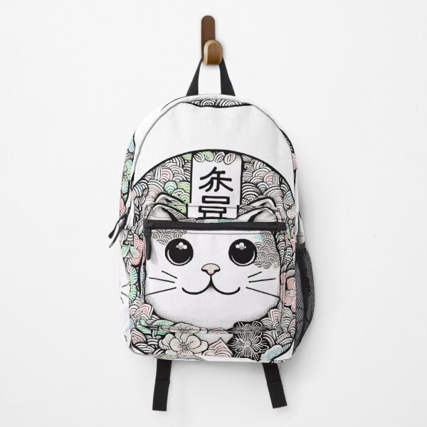 Item preview, Japanese Art in Bloom designed and sold by IAPICTURE.