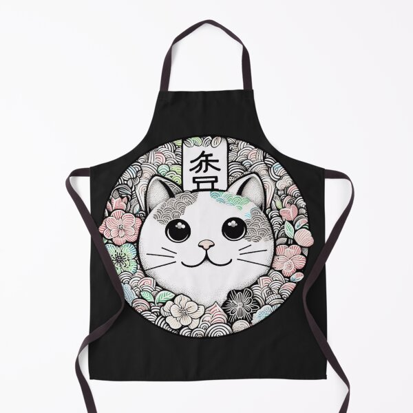 Item preview, Japanese Art in Bloom designed and sold by IAPICTURE.