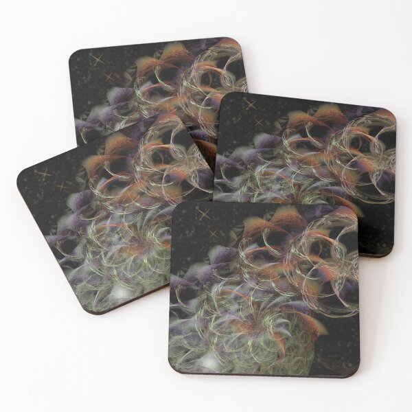 Item preview, Sebu Nebula designed and sold by ArachnidImagery.