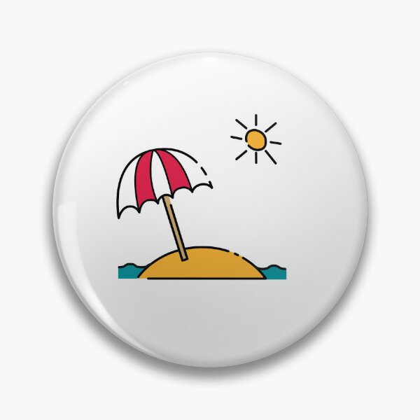 Item preview, Beach designed and sold by marijo1305.