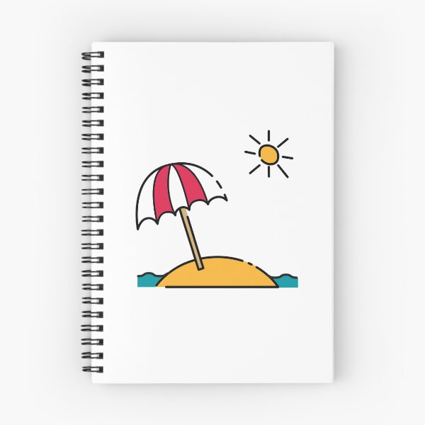 Item preview, Beach designed and sold by marijo1305.