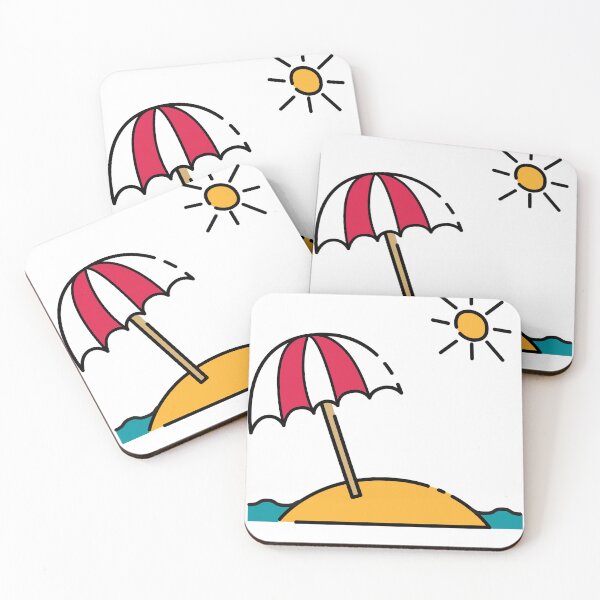 Item preview, Beach designed and sold by marijo1305.