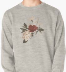 SM 3 Pullover