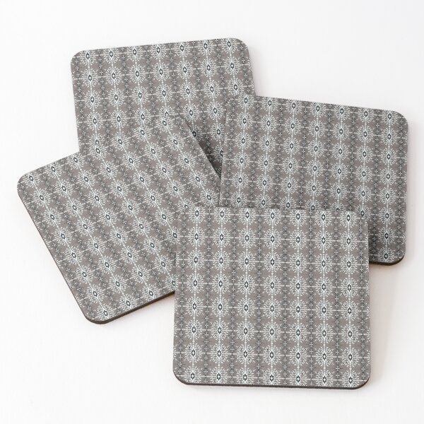 Item preview, Pattern seamless texture background for textile, fabric, cloth designed and sold by NarongStocker37.