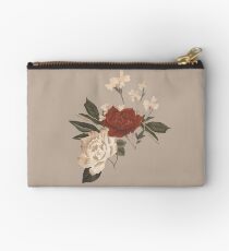 SM 3 Studio Pouch