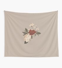 SM 3 Wall Tapestry