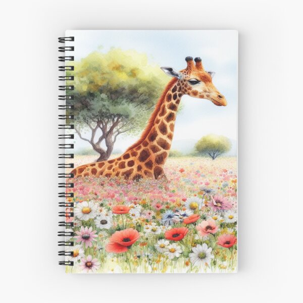 Item preview, Jirafa designed and sold by Collection de trésors .