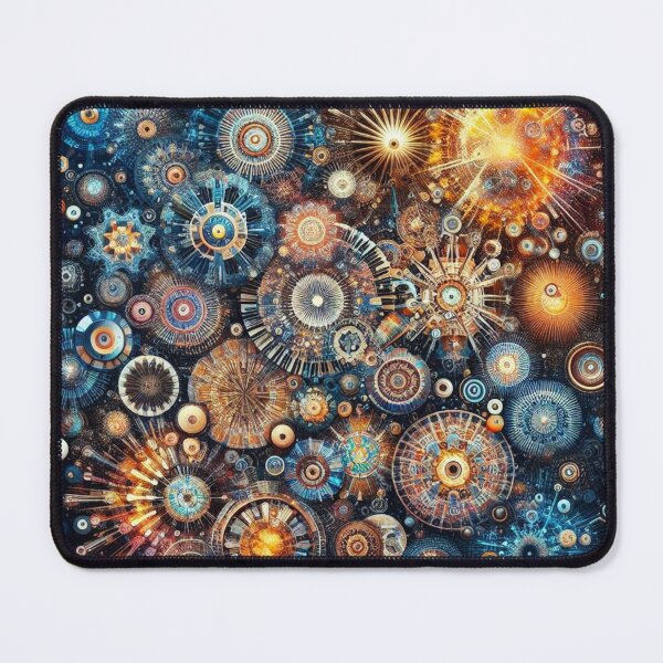Item preview, light and gearwheel designed and sold by growing-mom.