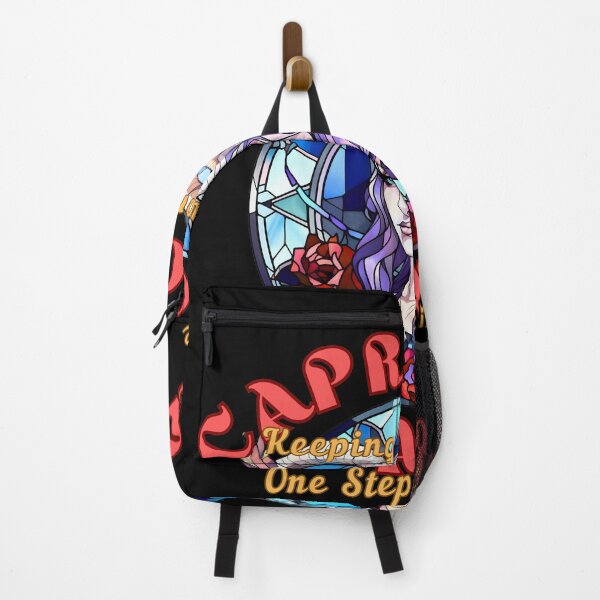 Item preview, Capricorn: Keeping The World Organized, One Step At A Time. capricorn astrology designed and sold by ZodiacWonders.