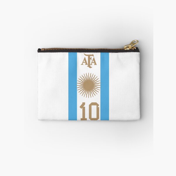 Item preview, Argentina soccer Messi designed and sold by dxtdesign.