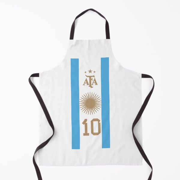 Item preview, Argentina soccer Messi designed and sold by dxtdesign.