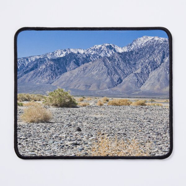 Item preview, Desert and snow designed and sold by Travelways.