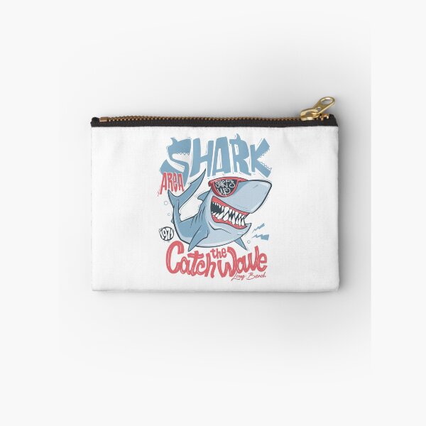 Item preview, angry shark wearing sunglasses, cool angry shark, cool angry shark with quotes designed and sold by GreyStanzione1.