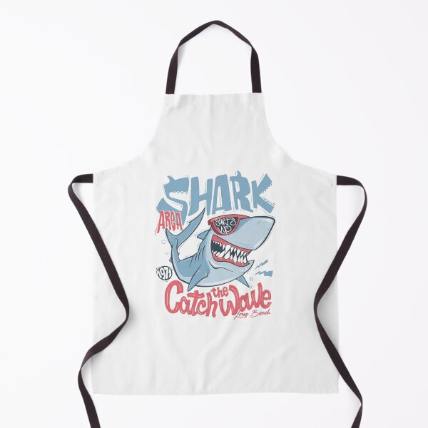 Item preview, angry shark wearing sunglasses, cool angry shark, cool angry shark with quotes designed and sold by GreyStanzione1.