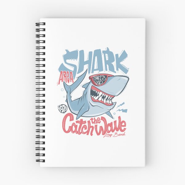 Item preview, angry shark wearing sunglasses, cool angry shark, cool angry shark with quotes designed and sold by GreyStanzione1.