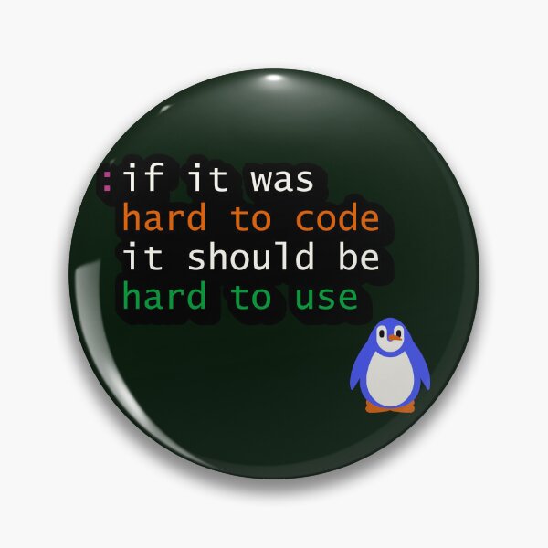 Item preview, if it was hard to code it should be hard to use designed and sold by Xinjinmeng.
