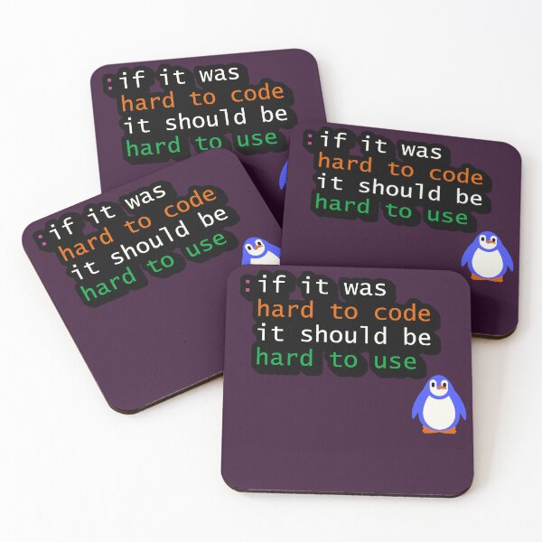 Item preview, if it was hard to code it should be hard to use designed and sold by Xinjinmeng.