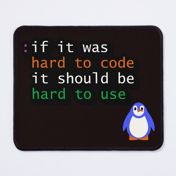 Item preview, if it was hard to code it should be hard to use designed and sold by Xinjinmeng.