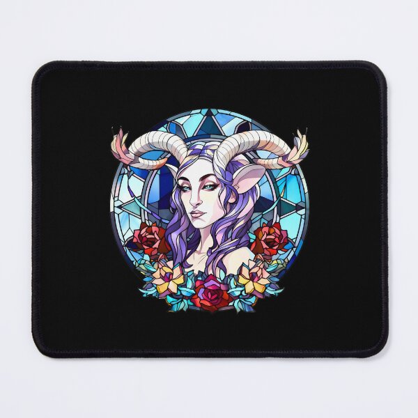 Item preview, Capricorn Sign designed and sold by ZodiacWonders.