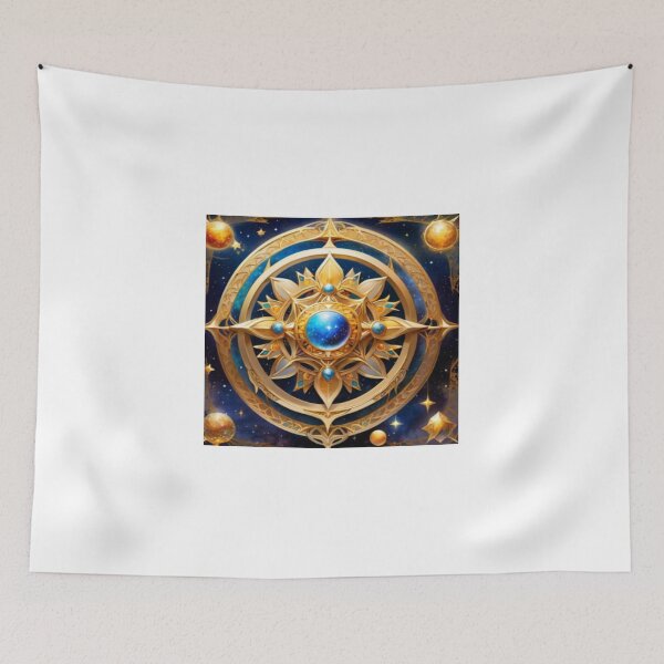 Item preview, Elevate Your Legacy With A Signet Ring Emblem. designed and sold by CraftsIcon.