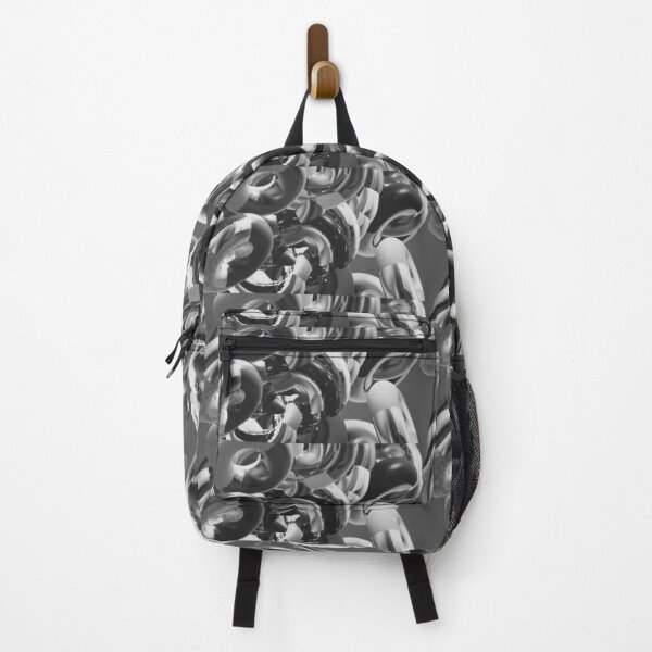 Item preview, Diseño neutro y encantador :: Bellas artes usables designed and sold by JoyceDade.