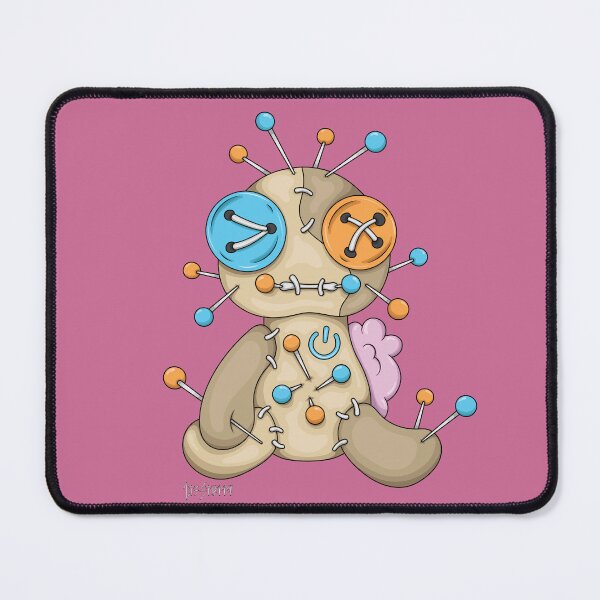 Item preview, Stuffy Bullied designed and sold by jheupvidinha.