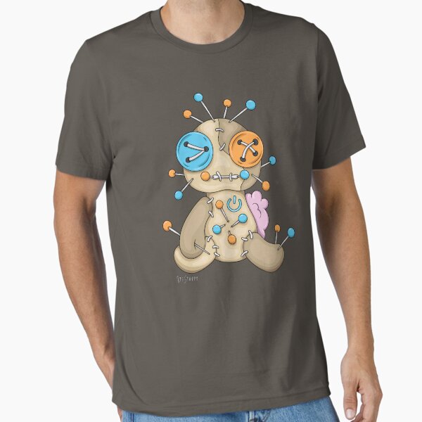 Item preview, Stuffy Bullied designed and sold by jheupvidinha.