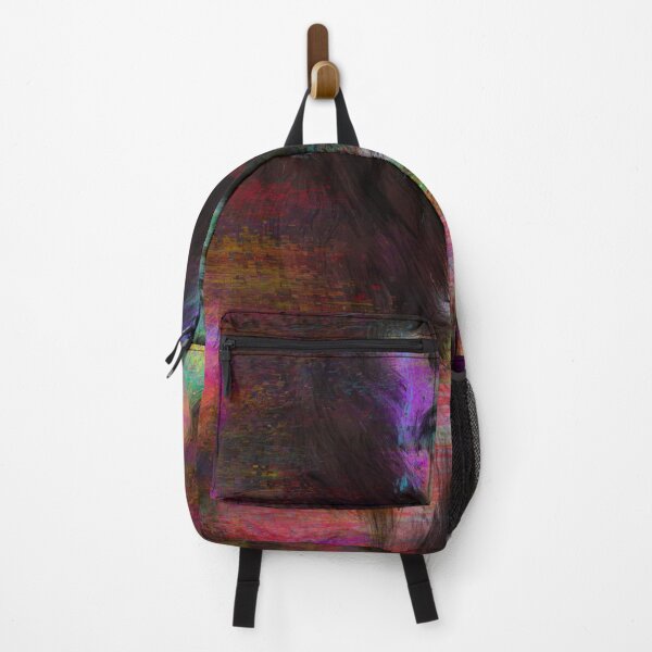 Item preview, Worthless & Forgotten designed and sold by ZeStupidAUs.