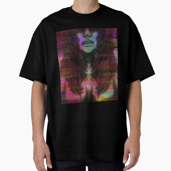 Item preview, Worthless & Forgotten designed and sold by ZeStupidAUs.