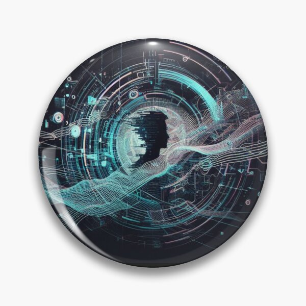 Item preview, Entering AR designed and sold by borzja.