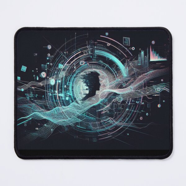 Item preview, Entering AR designed and sold by borzja.