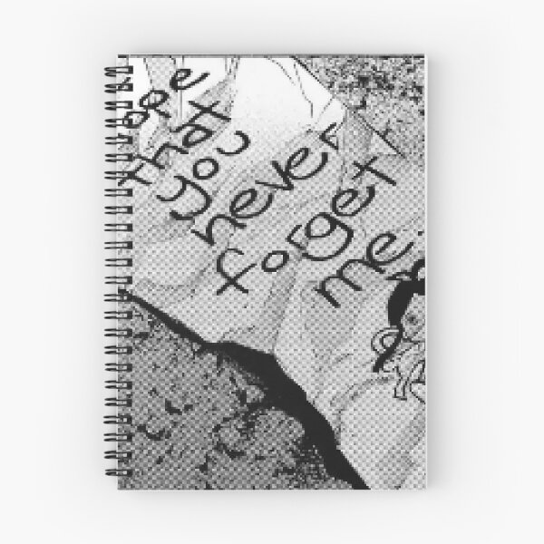 Item preview, Goodnight Punpun designed and sold by GusMurray.