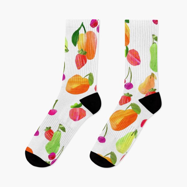 Item preview, juicy juice designed and sold by paint-it-fun.