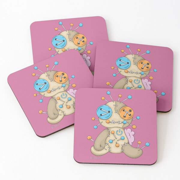 Item preview, Stuffy Bullied designed and sold by jheupvidinha.