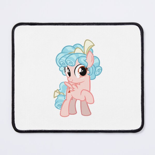Item preview, COZY GLOW designed and sold by kcaraway.