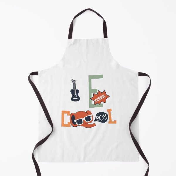Item preview, be cool typography, be cool decoration, be cool slogan designed and sold by GreyStanzione1.